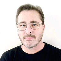 Michael Croan