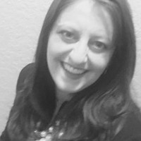 JoAnn OLeary