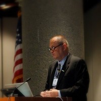 Bruce Quirk