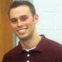 Stephen Grossman