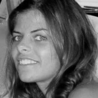 Alexandra Vasques