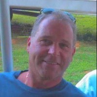 John Sander