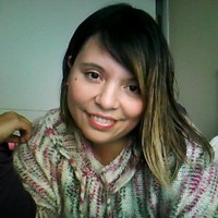 Claudia Avila