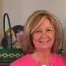Gloria Neal-Sizemore