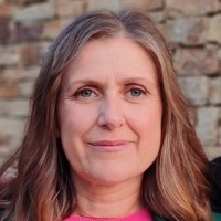 Mónica Lamela Lamela