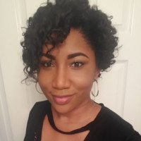 J'Ashney Cleveland