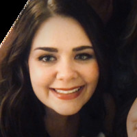 Heidi Pearson Msw, Licsw