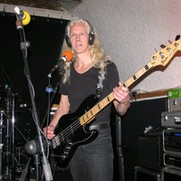Gerard Ras