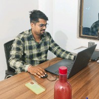 shivshankar dubey