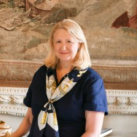 Sandy Grodsky