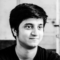 Aniket Parvez