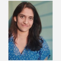 Radhika Phansalkar