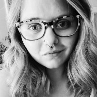 Brooke Parrett