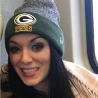 Ashley Heffner