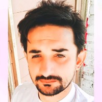 Saddam Hassan