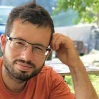 Péter Szabady