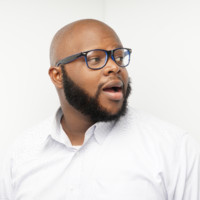 Farreno Ferguson