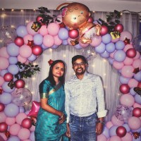 Dr. Mukesh Gupta
