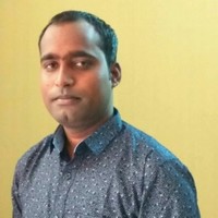 Roushan Jayswal