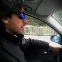 Pierpaolo Lella (APS Service Srl)