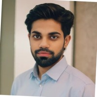 Abdul Haq