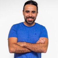 Carlos Lucas Brandão Silva