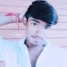 Prashant Khatal