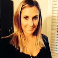 Kelly Sheth
