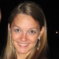 Sara Alfonsi