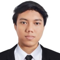 Muzaki Kurnianto