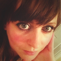 Kirsty Barnden