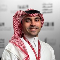 Bassam Serajuldeen