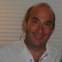 Michael Temple