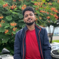 Satya Vardhan