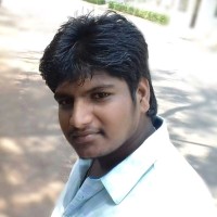Raj Kumar