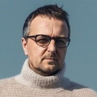 Tomas Latal