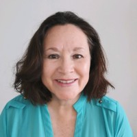 Luz Angela Gomez Rojas