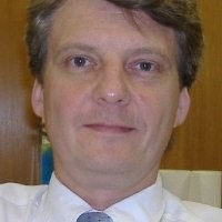 Peter Goldman