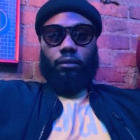 T.Cal Terrell Calloway