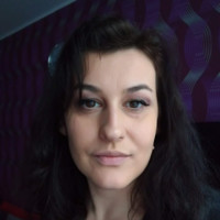 Kasia Jasiowka