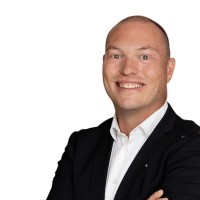 Frederik Ødum