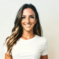 Ashley Lawson
