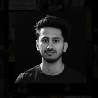 Ankur Sharma