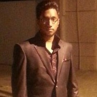 Nabeel Mohammed