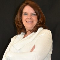 Debbie Farmer