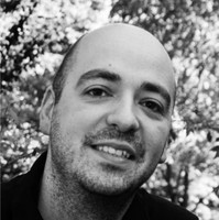 Wouter Van den Bossche