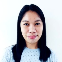 Shiena Espiritu, Clsswb