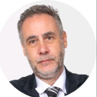 Giovanni Negri