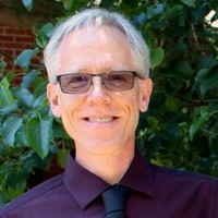 Jeffrey Beeman