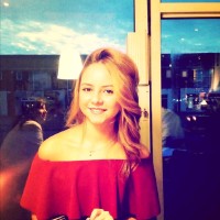 Hande Dogan